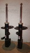 Амортизатор. Toyota Allion, ZRT260, NZT260, ZRT261 Toyota Premio, ZRT260, NZT260, ZRT261 Двигатели: 1NZFE, 3ZRFAE, 2ZRFE