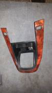 Консоль кпп. Lexus RX300, MCU10, MCU15 Двигатель 1MZFE