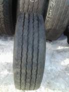 Aurora Tire. Всесезонные, износ: 50%, 1 шт