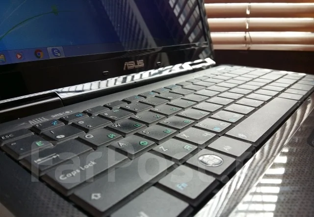 Asus K40AB. 14", 2,2����, ��� 4 ��, WiFi: 1 ����
