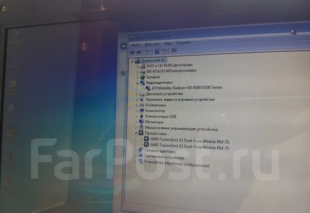 Asus K40AB. 14", 2,2����, ��� 4 ��, WiFi: 1 ����