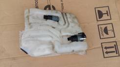 Бачок. Nissan Dualis, KJ10 Nissan Qashqai Nissan Qashqai+2 Двигатели: MR20DE, K9K, R9M, HR16DE, M9R