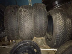 Goodyear Eagle Ventura. ������, �/�, ����� 30 % ����