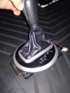 Кожух ручки переключения трансмиссии. Subaru Legacy, BL, BPH, BP9, BL5, BLE, BP, BL9, BP5, BPE