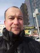 Дизайнер-фотограф. Высшее образование по специальности, опыт работы 7 лет