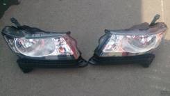 Фара. Honda Freed Spike, GB4, GB3