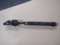 Карданчик рулевой. Suzuki Jimny, JB33W, JB43W Suzuki Jimny Wide, JB33W Двигатель G13B