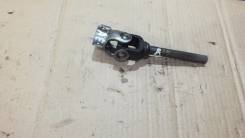Карданчик рулевой. Toyota Corolla, CE110, CE113, AE110, AE111, EE110, EE111 Двигатели: 2CE, 5AFE, 3CE, 4AF, 4EFE, 4AFE, 2E, 2C