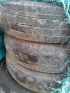 Aderenza ADZA88. ������, �/�, ����� 40�%