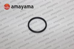 Прокладка Toyota 2219317840