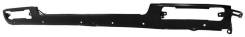Планка под фары TOYOTA LAND CRUISER 80 90-95 (пр-во Тайвань)