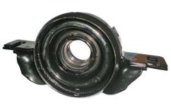 Подшипник подвесной TOYOTA HARRIER/KLUGER/HIGHLANDER/LEXUS RX300/330/350/450 97- ST-37230-49015