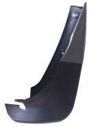 Брызговик LEXUS RX300/HARRIER MCU10 97-03 передний RH