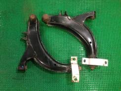 Рычаг подвески. Subaru Legacy, BGB, BCL, BG5, BD3, BF5, BG3, BF3, BH5, BC5, BG9, BE5, BC3, BG7, BD5, BH9, BD9, BGA, BHC, BFA, BCA, BGC, BHE, BCM, BG2...