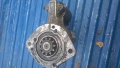 ������� Nissan Vanette 2330005E10 ����