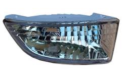 Туманка TOYOTA MARK II 00-02 RH ST-22-304R