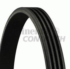 Ремень поликлиновый Contitech 4PK780