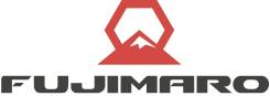 Менеджер по продажам. Fujimaro (ИП Бакиров Р.Г.). Улица Индустриальная 1б