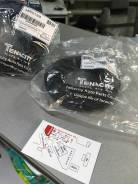 Подшипник амортизатора. Nissan: X-Trail, NV200, Micra C+C, Cube, Bluebird Sylphy, Micra, Tiida Latio, Dualis, Qashqai, AD, March, Note, Livina, Qashqa...