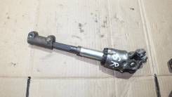 Карданчик рулевой. Toyota Lite Ace, CR41, SR40, KR42 Toyota Town Ace, KR42, CR41, SR40 Toyota Town Ace Noah, KR41, KR42, SR40, SR50, CR50, CR41, CR51...