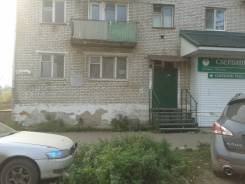 Рассрочка Сбербанк реализует помещение на Бошняка. Улица Бошняка 5, р-н Николаевский, 32 кв. м. Дом снаружи