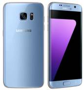 Samsung Galaxy S7 Edge SM-G935F. Новый