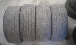 Bridgestone Sports Tourer MY-01. Летние, 2011 год, износ: 20%, 4 шт
