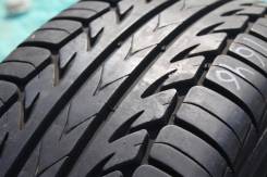 BFGoodrich. Летние, 2009 год, износ: 10%, 4 шт
