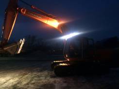 Furukawa. Продам Экскаватор EX 200-2, 0,90 куб. м.