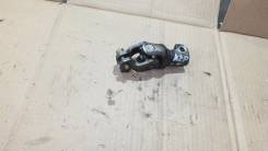 Карданчик рулевой. Toyota Voxy, AZR65G, AZR65, AZR60 Toyota Noah, AZR65, AZR60 Двигатель 1AZFSE