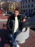 Кладовщик-грузчик. Средне-специальное образование, опыт работы 4 года