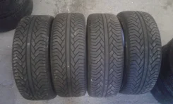 Yokohama Advan S.4. ������, 2010 ���, �/�, ����� 10�% ����