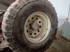 Pro Comp Xtreme M/T Radial. , /,  50% 