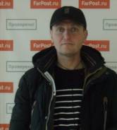 Дорожная разметка. Асфальтирование.