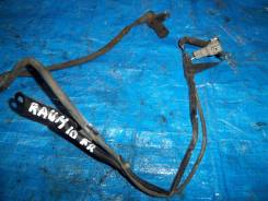 Датчик abs. Toyota: Tercel, Corsa, Cynos, Raum, Corolla II, Paseo, Starlet Двигатели: 1NT, 4EFE, 5EFE, 2E, 5EFHE, 4EFTE, 1N