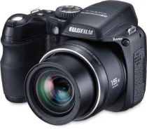 Fujifilm FinePix S2000HD. 10 - 14.9 ��, ���: 12� ����