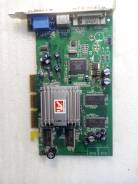 Radeon 9200