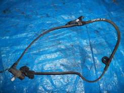 Датчик abs. Toyota: bB, Yaris, WiLL Cypha, Raum, Sienta, Vios, Yaris Verso, WiLL Vi, Succeed, Vitz, Echo Verso, XA, Soluna Vios, Echo, Porte, Funcargo...