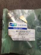 Помпа водяная. Daewoo BS106 Daewoo DE12