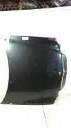 Капот MERCEDES-BENZ CLK, W208, M111 941, WDB2083442F168656, 0090027280