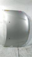 Капот SUZUKI AERIO, RA21S, M15A, 0090027286