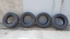 Roadstone Roadian HP SUV. Летние, износ: 30%, 4 шт