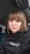 Военнослужащий по контракту. Средне-специальное образование, опыт работы 2 года