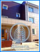 2-комнатная, улица Порт-Артурская 46. Трудовое, агентство, 52 кв. м.