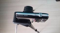 Olympus. 10 - 14.9 Мп, зум: 5х