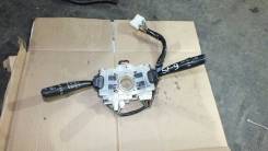 Блок подрулевых переключателей. Subaru Forester, SF5, SF9 Двигатели: EJ202, EJ205, EJ254, EJ201
