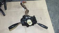 Блок подрулевых переключателей. Suzuki X-90, LB11S Suzuki Escudo, TD01W, TD11W, TA31W, TA11W, TA01W, TD31W, TA01R Двигатель H20A
