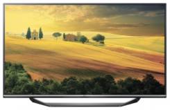 LG 40uf670v. 40" LED
