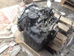 АКПП. Mitsubishi RVR Двигатель 4G93