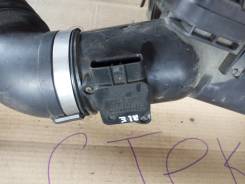Датчик расхода воздуха. Subaru Legacy, BPH, BLE, BP5, BL5, BP9, BES, BH5, BL9, BE5, BPE Subaru Forester, SG5, SG9 Subaru Impreza, GGB, GGA, GE7, GE6...